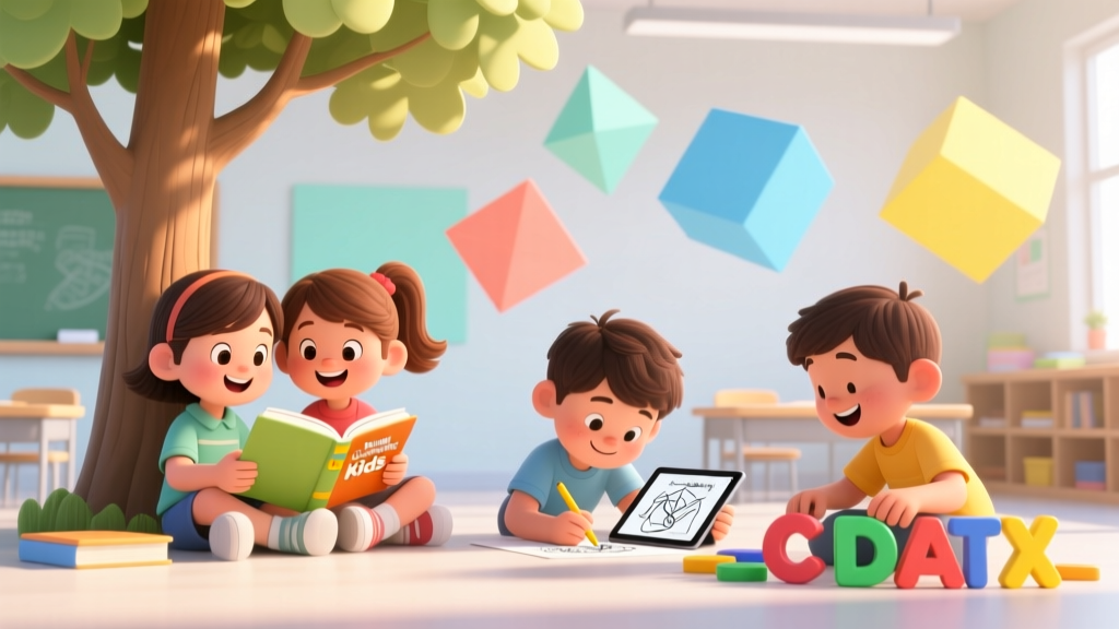 PBS Kids on Spectrum: Channel Number & Fix Guide (2026)