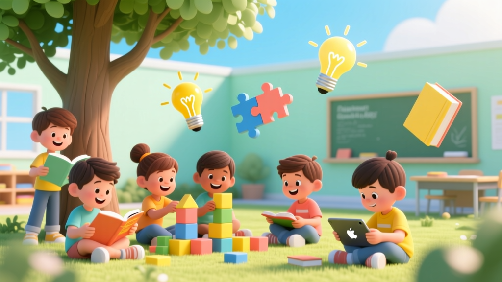 What Channel Is PBS Kids? (2026)
