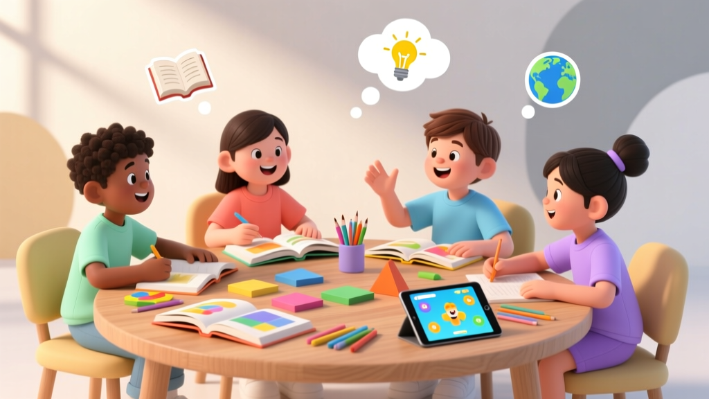 Kids Sail Free Cruises: Truth, Fees & Tips (2026)