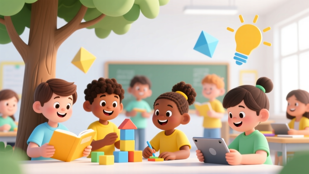 Best Custody Arrangement for Kids (2026)