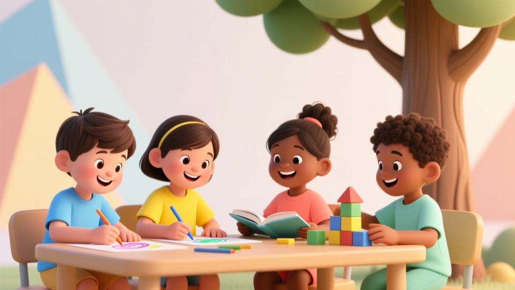 Kids Eat Free at Applebee’s: 2026 Local Days & Rules