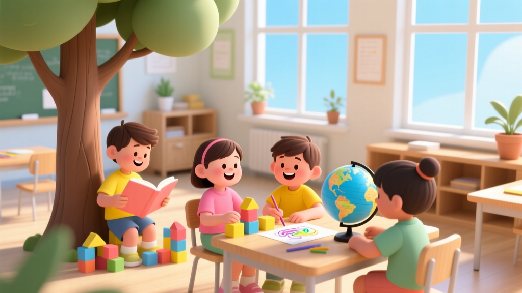 Applebee’s Kids Eat Free: Real Rules (2026)
