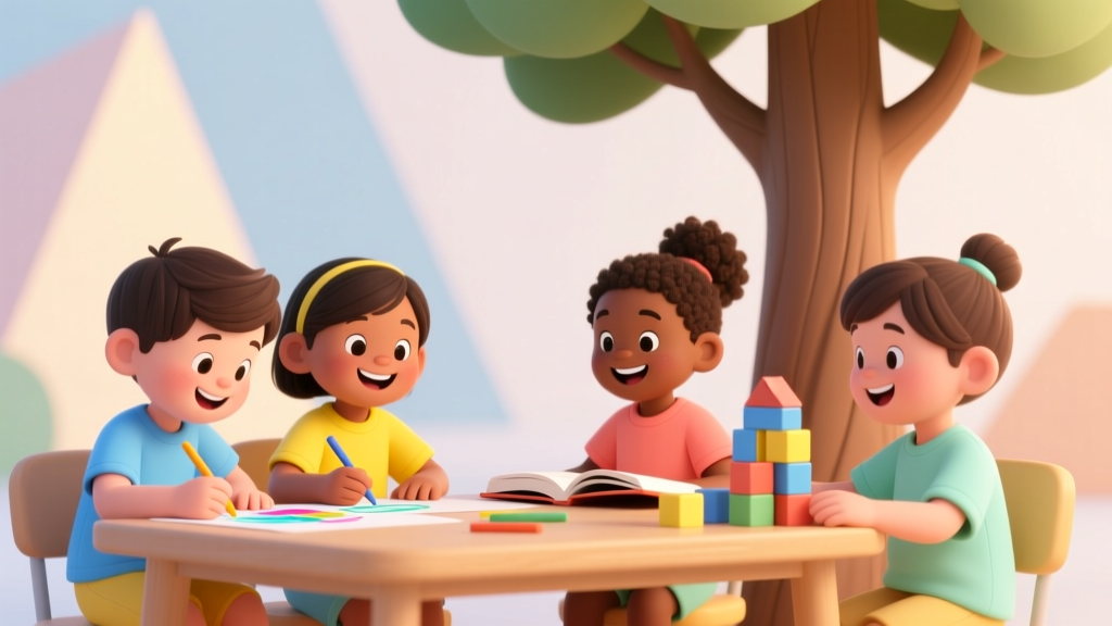 Chili’s Kids Eat Free Days: Rules & Real Deals