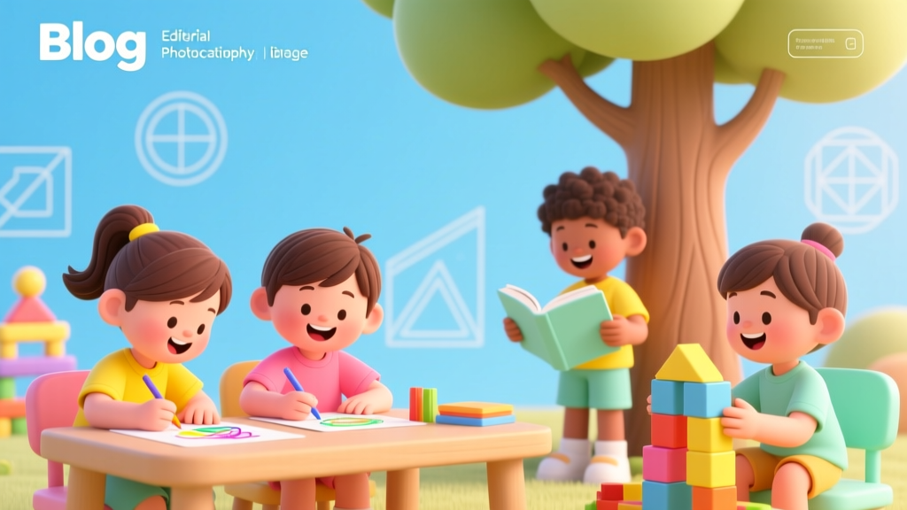 Kids Eat Free at Denny’s: Day, Rules & Tips (2026)