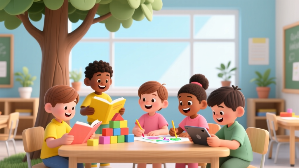 What Day Do Kids Eat Free at Pizza Ranch? (2026)