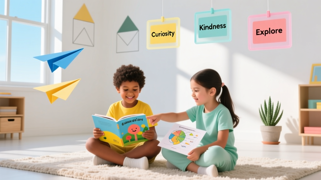 Back-to-School Dates 2024: State-by-State Guide
