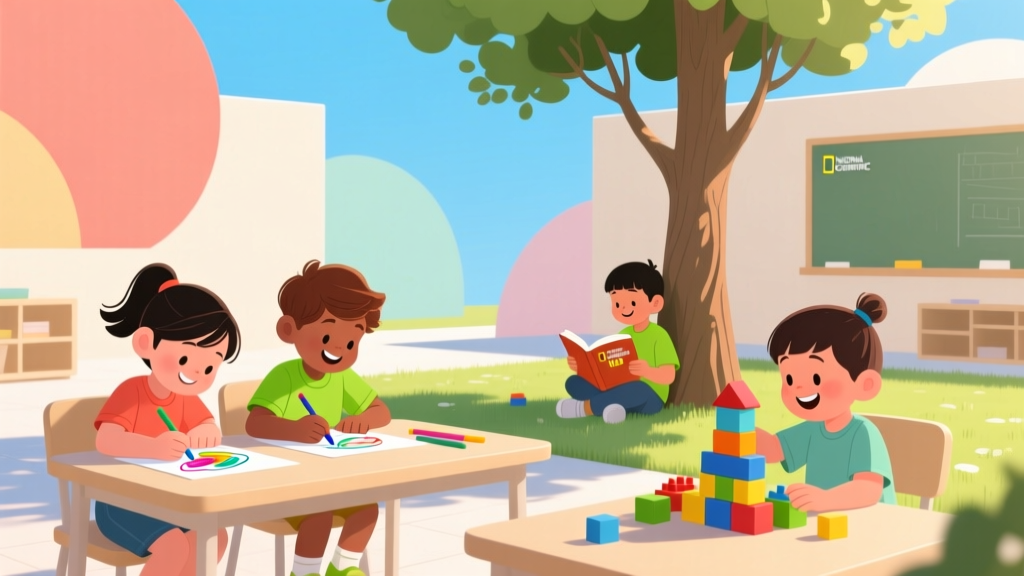 Applebee’s Kids Eat Free: 2026 Policy & Local Deals