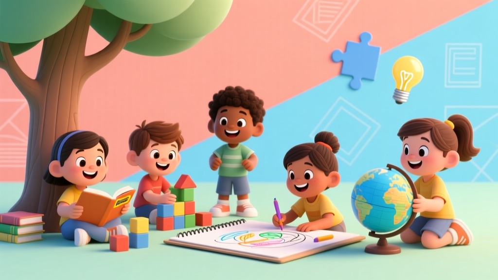 Denny’s Kids Eat Free Days (2026) | Exact Schedule