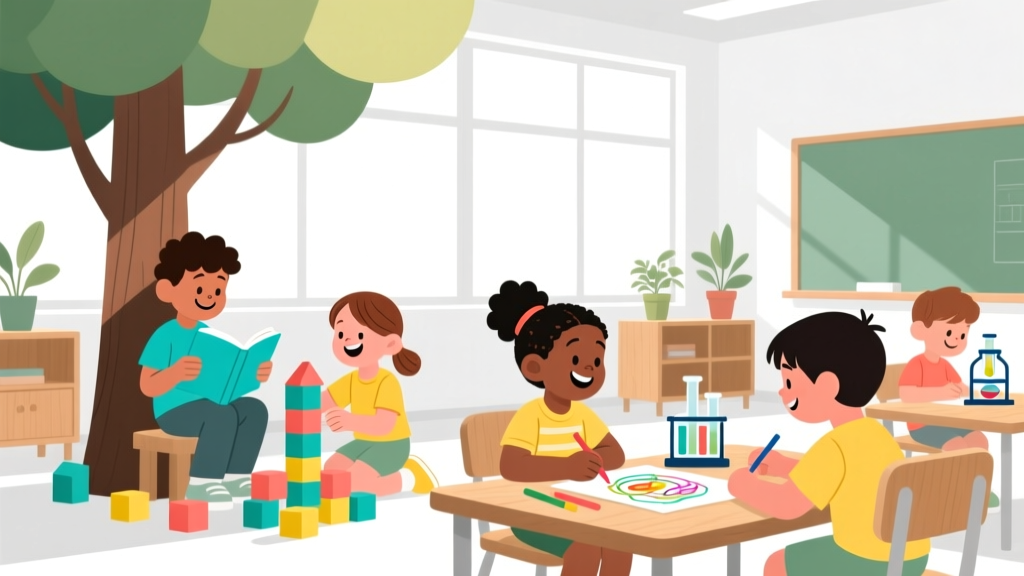 IHOP Free Kid Meals 2026: Truth & Workarounds