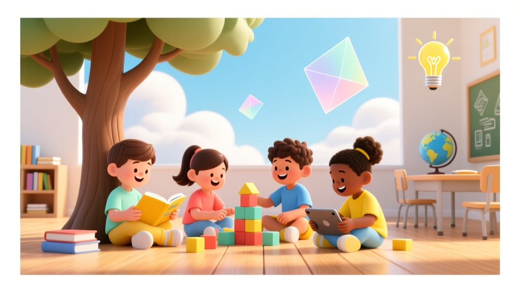 What Did Billy the Kid Look Like? (2026)