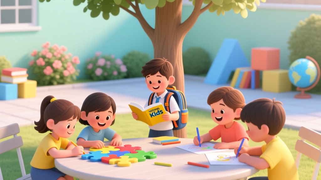 Dr. Seuss Kids’ Activities: 7 Playful Learning Ideas (2026)