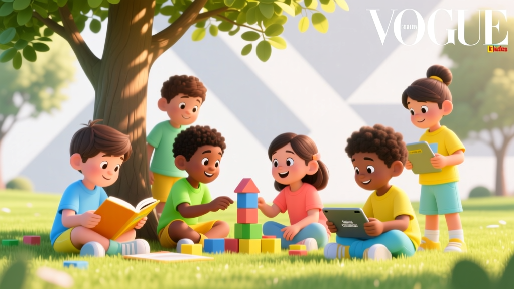 What Did Elon Musk Invent as a Kid? Truth & STEM Tips
