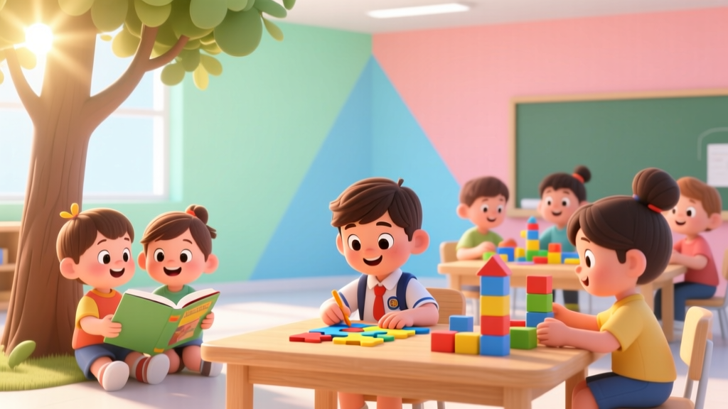 Kit Culkin Parenting: Facts, Myths & Modern Lessons