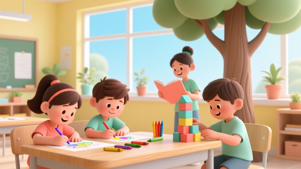 Chad Daybell Kids' Emotional Recovery (2026)