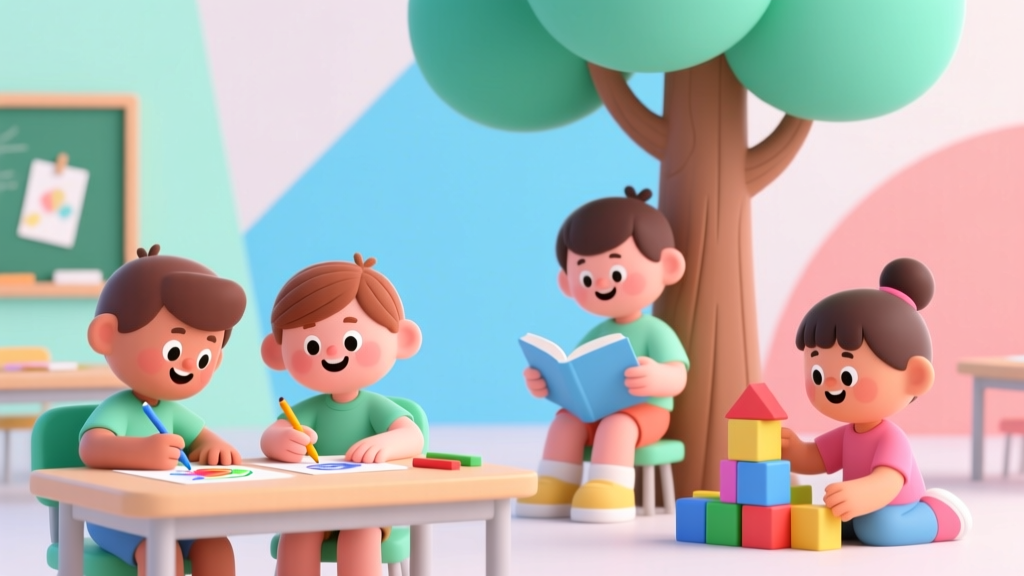 What Kids Do for Fun in Brazil (2026)