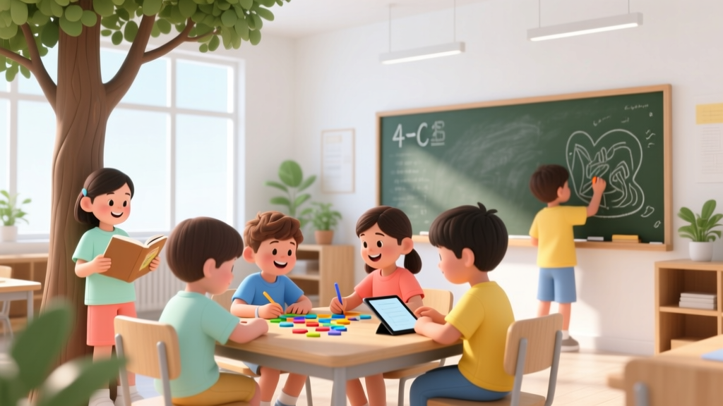 What Kids Do for Fun: 27 Screen-Free Activities (2026)