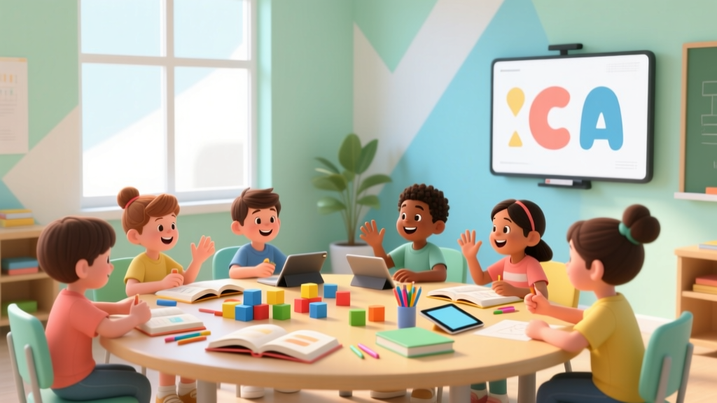 What Do Kids Need to Fly? STEM Learning Guide