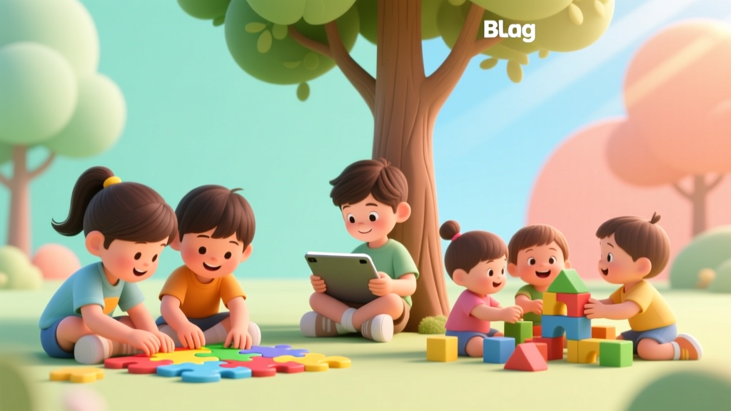 Kindergarten Readiness Skills: What Kids Really Need (2026)