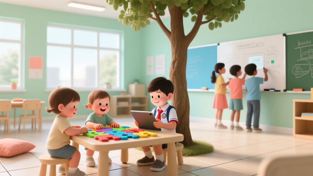 What Kids Really Want for Christmas (2026)