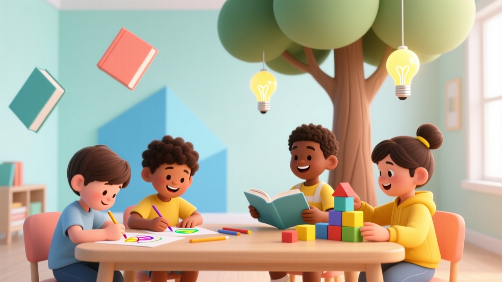 What Do Parents Do With Kids’ Teeth? (2026)