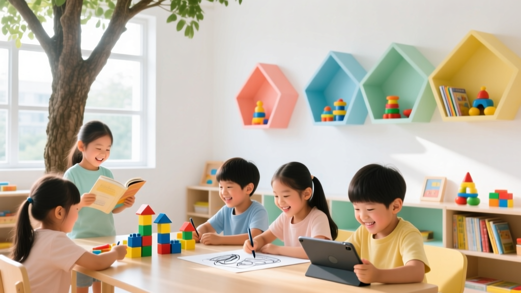 What Does “6 7” Mean? A Parent’s Guide (2026)