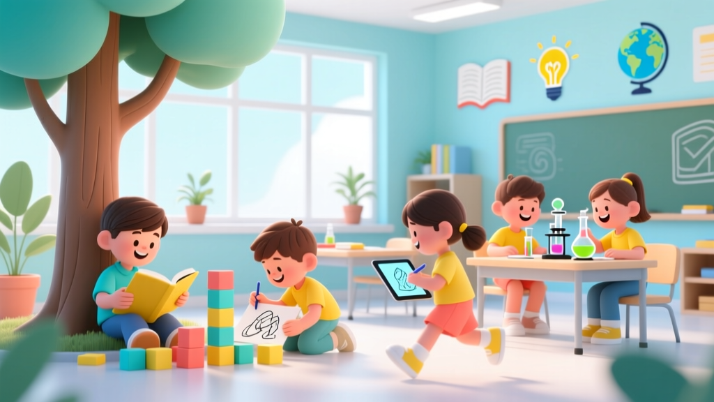 What Does 6.7 Mean to Kids? Fix Decimal Confusion