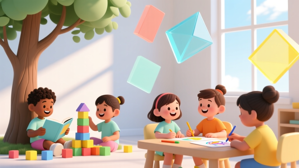 What Does 6 7 Mean? Decoding Kids’ Viral Slang (2026)