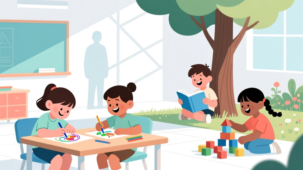 What Does 67 Mean for Kids? The Real Meaning (2026)