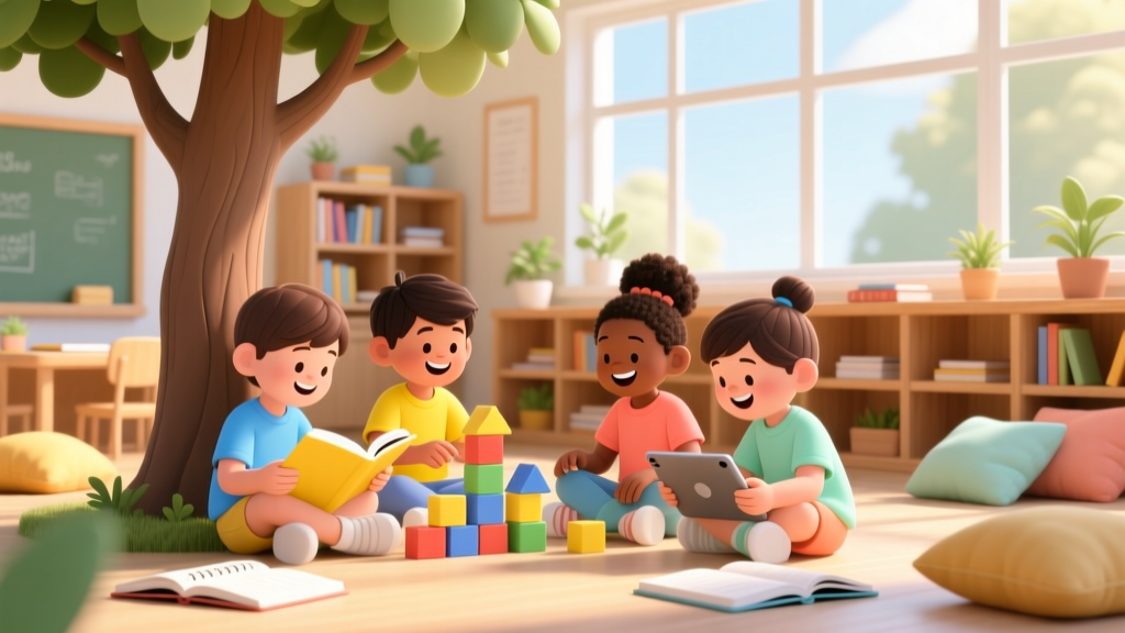 What Does 67 Mean Kids? Decoded for Parents (2026)