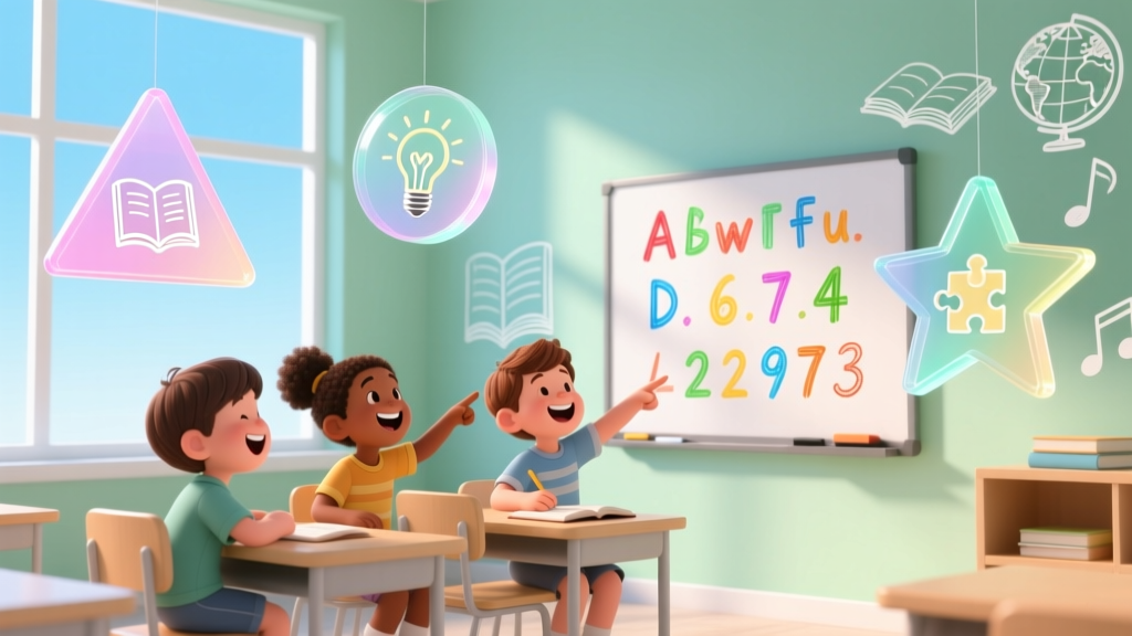 What Does 67 Mean Slang Kids? (2026)