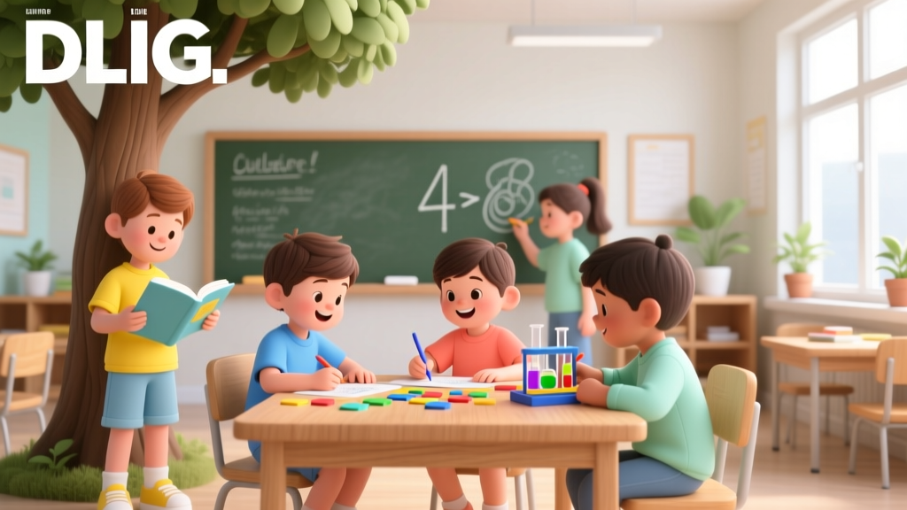What Does 67 Mean? A Parent’s Guide to This Viral Slang
