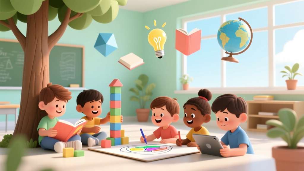 What Does 67 Mean to Kids Today? (2026)