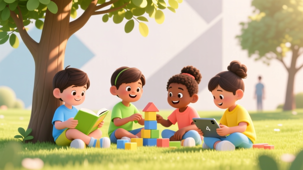 What Does 67 Mean to Kids? (2026)