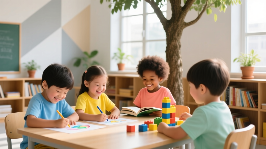 What Does 67 Mean to Kids? The Real Meaning (2026)