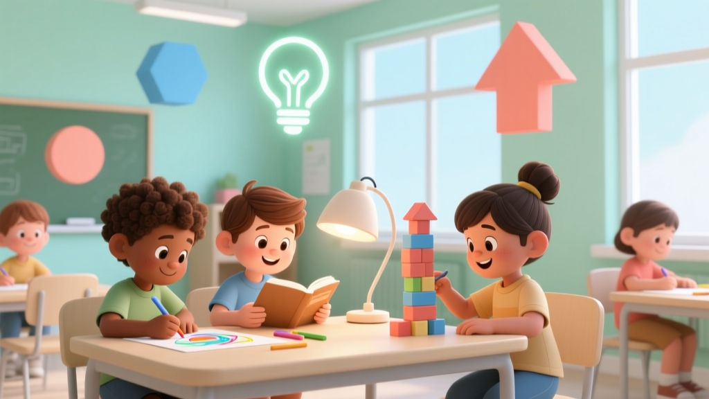 What Does 67 Mean When Kids Say It? (2026)