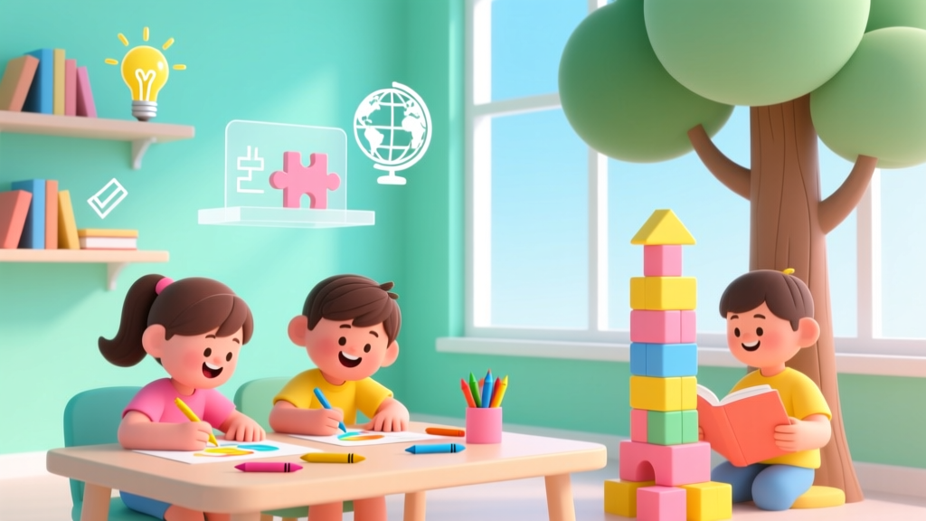 What Does 67 Mean With Kids? Real-World Guide