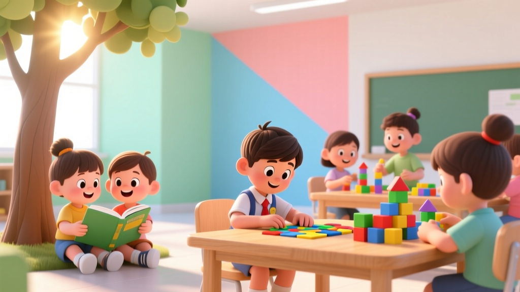 What Does 67 Mean for Kids? Digital Safety Alert