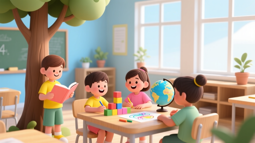 What Does 69 Mean for Kids? A Calm, Expert Guide