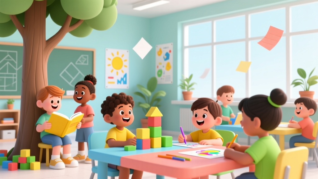 What Does 6x Mean in Kids Clothes? (2026)