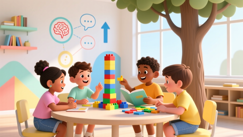 What Does Banana Slang Mean in Kids? (2026)