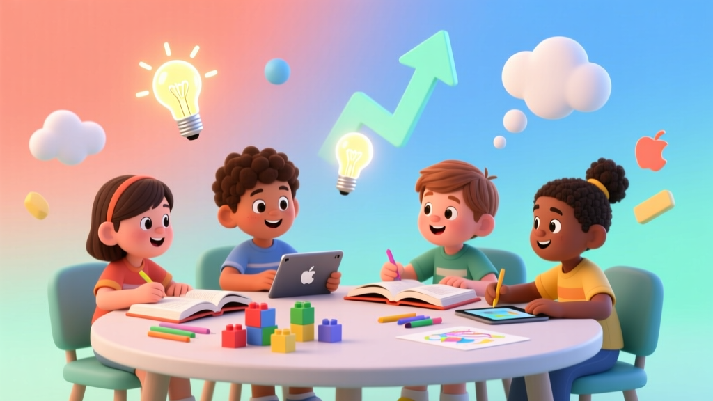 Leprechaun Alternatives for Kids: 7 Screen-Free Ideas (2026)