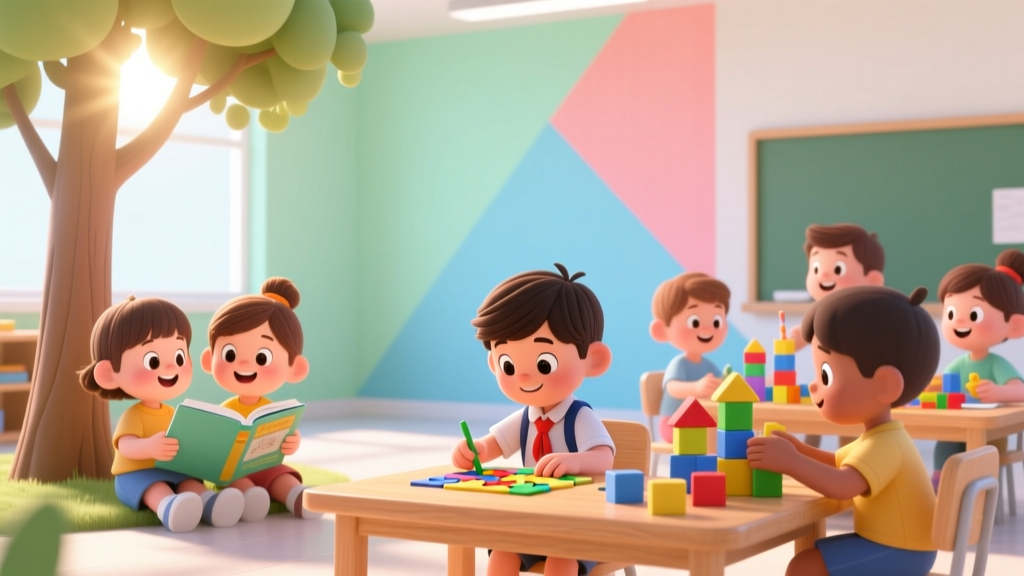 Caffeine Effects on Kids: Science-Backed Guide (2026)