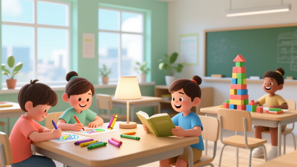 Gooning Meaning for Kids: Pediatrician Advice (2026)