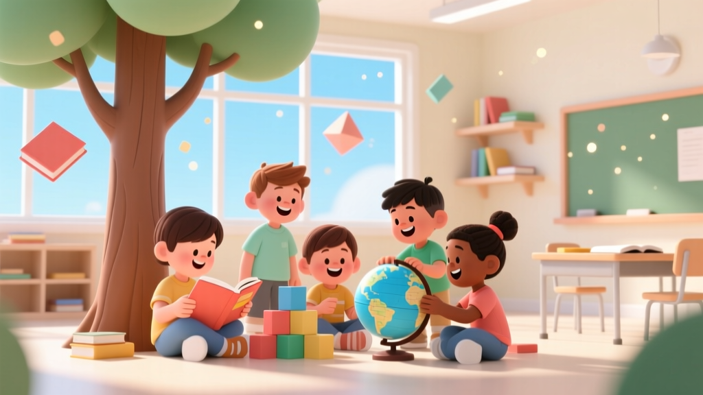 What Does It Mean When a Kid Says 67? (2026)
