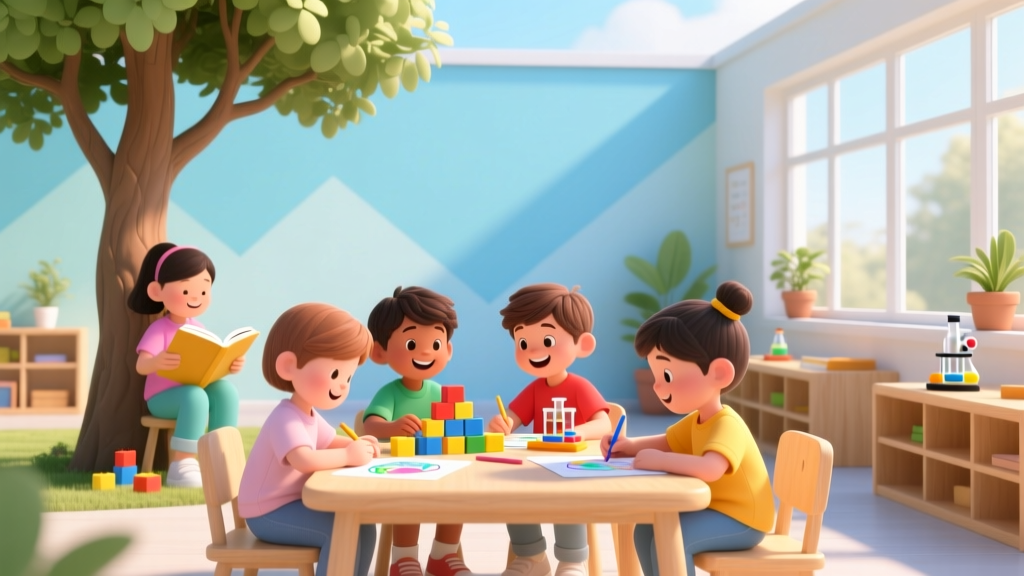 What Does It Mean When Kids Are Saying 6 7 (2026)