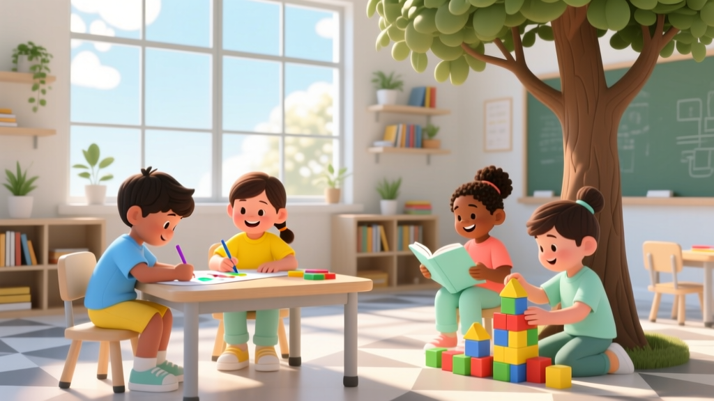 What Does It Mean When Kids Are Saying 67? (2026)