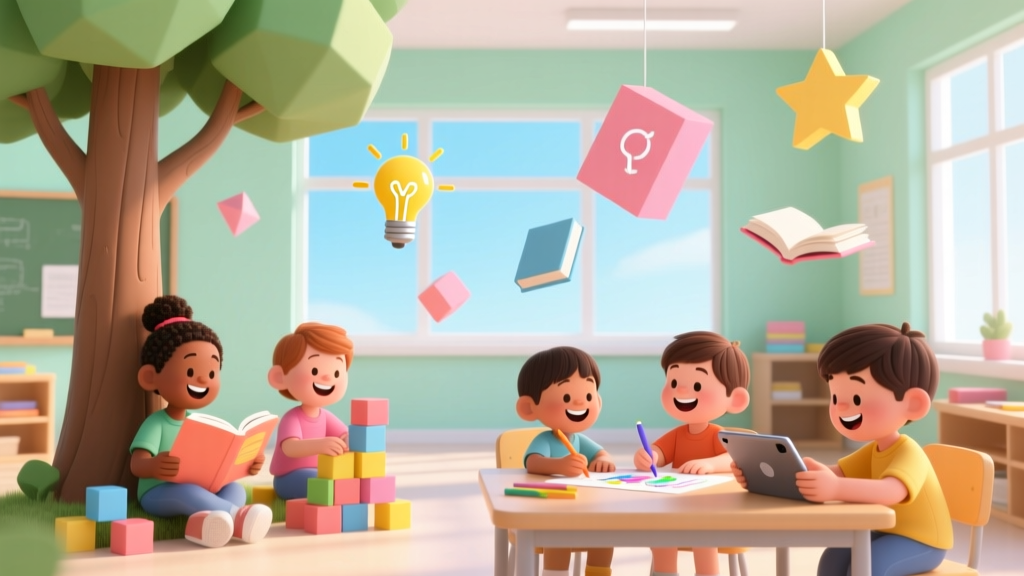 What Does It Mean When Kids Say 41? (2026)