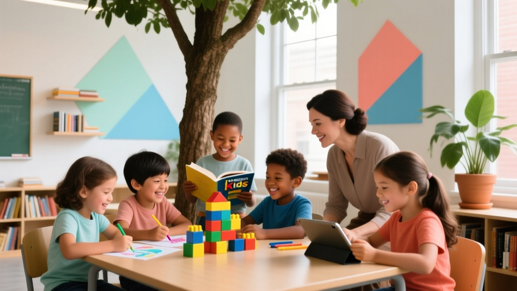 What Does It Mean When Kids Say 67? (2026)