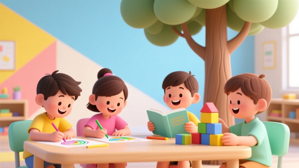What Does It Mean When The Kids Say 6 7 (2026)