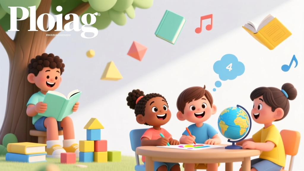 What Does Kars for Kids Do With the Cars? (2026)